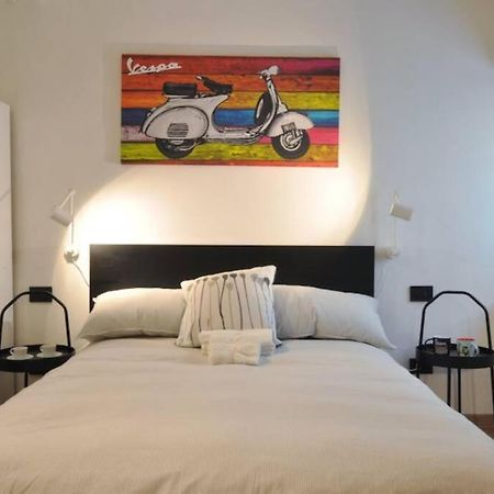 Special 10 - Comfort And Style In The Heart Of Historic Turin Center מראה חיצוני תמונה