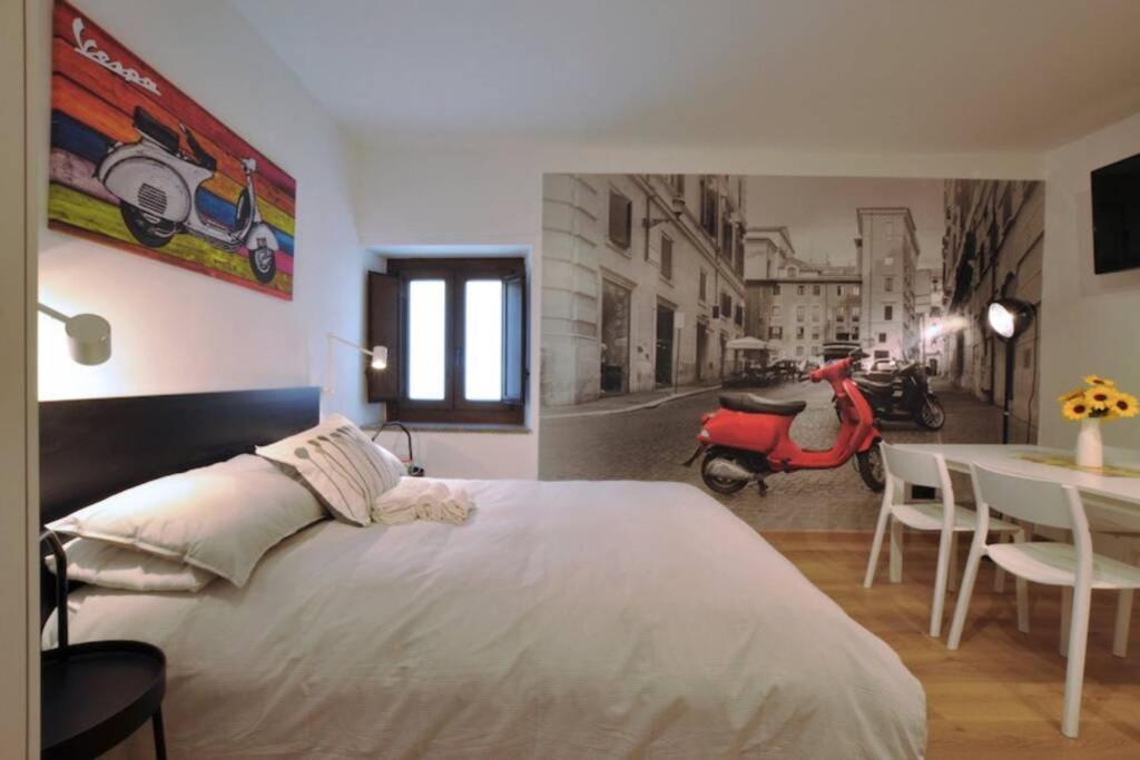 Special 10 - Comfort And Style In The Heart Of Historic Turin Center מראה חיצוני תמונה