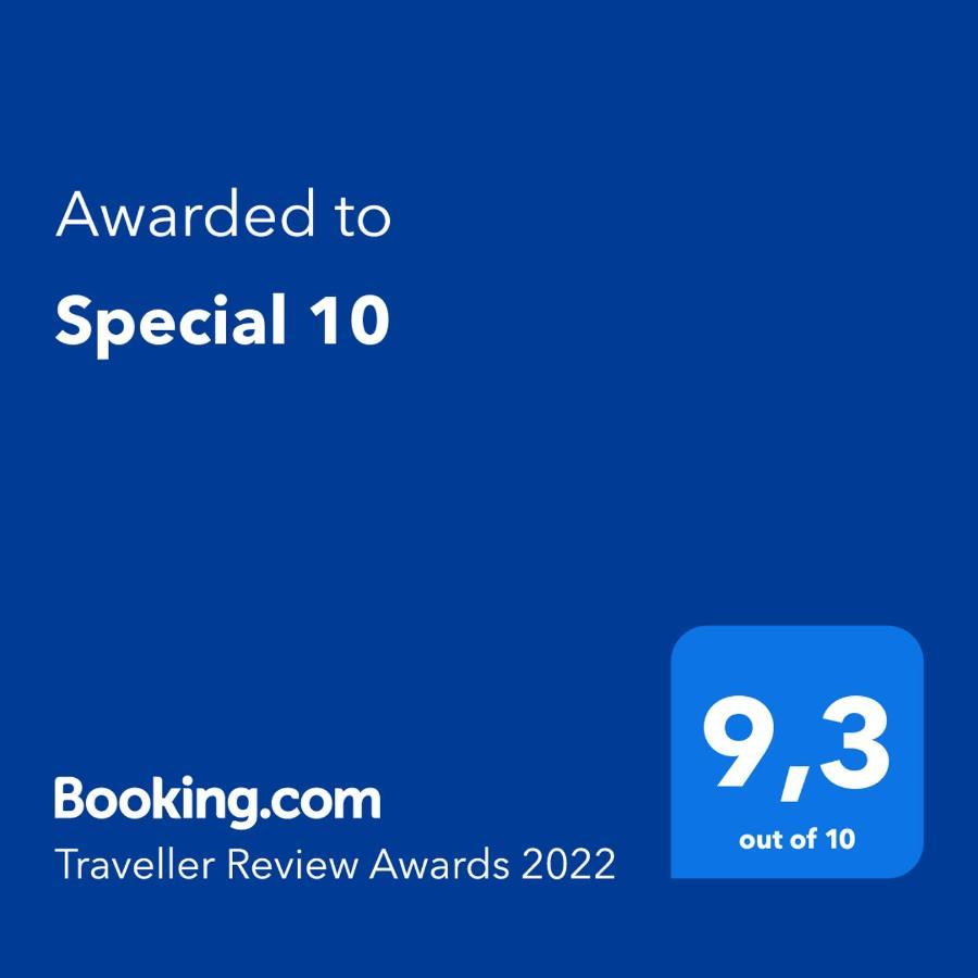 Special 10 - Comfort And Style In The Heart Of Historic Turin Center מראה חיצוני תמונה
