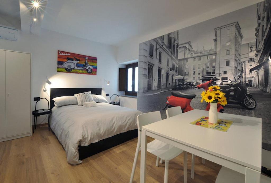 Special 10 - Comfort And Style In The Heart Of Historic Turin Center מראה חיצוני תמונה
